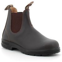 blundstone botines - para hombre