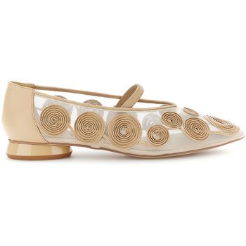 Café Noir Bailarinas C1EG9012 para mujer