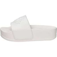 liu jo chanclas ba6077ez028 para mujer