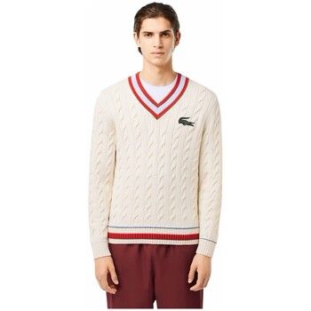 Lacoste Jersey GT25482 para mujer