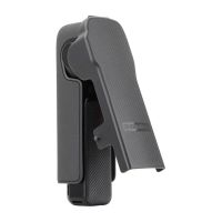 funda protectora sunnylife op3-k933 para osmo pocket 3