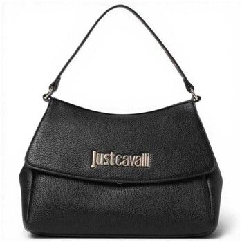 Roberto Cavalli Bolso 80ra4bu2zsb81899 para mujer