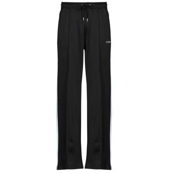Guess Pantalón chandal TRICOT TRACK PANT para hombre