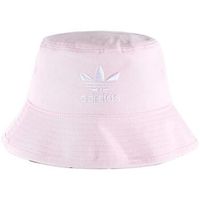 adidas sombrero is4628 para hombre