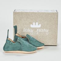 easy peasy bailarinas my blumoo para nino