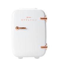 nevera de belleza stylpro