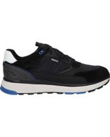 de geox u16cra 043fu u dolomia c9999 black
