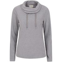 mountain warehouse polar hebridean para mujer