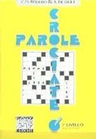 parole crociate 1