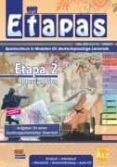 etapa a12 edicion alemana - alumno etapas edicion alemana