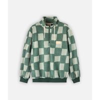 oxbow polar polaire sara para mujer