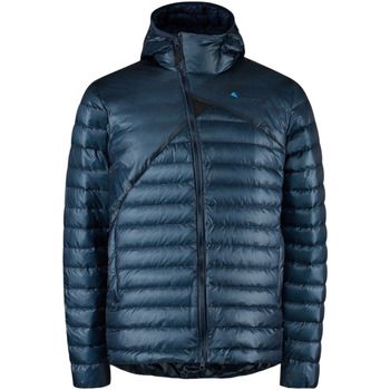 Klattermusen Chaquetas Lopt Hood para hombre