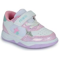 primigi zapatillas baby player para nina