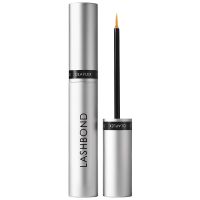 olaplex lashbond building serum 45ml