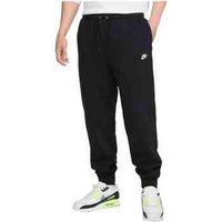 nike pantalon chandal fn3787-010 para hombre