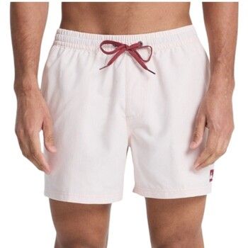 Quiksilver Bañador BAÑADOR EVERYDAY 15 HOMBRE para hombre