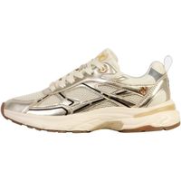 xti zapatillas 274841 para mujer