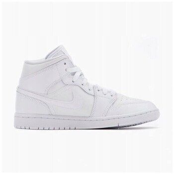 Nike Deportivas Moda Air Jordan para mujer