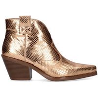 befree botines botines sanse-373 para mujer