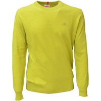 sundek jersey m053kiw0100 para hombre