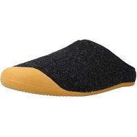 nordikas pantuflas 9925 para hombre