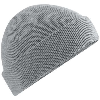 Beechfield Gorro BC6905 para mujer