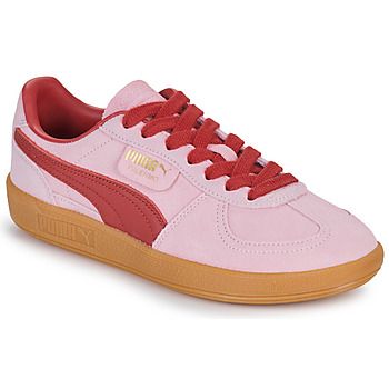 Puma Zapatillas Palermo para mujer