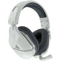 auriculares para juegos - turtle beach - stealth 600 usb - 2da generacion - inalambrico - xbox seri