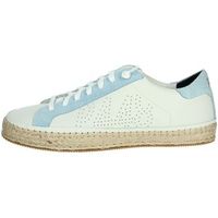 p448 zapatillas s2johncorda-w para mujer