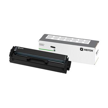 Xerox 006R05075 toner negro XL (original)