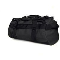 rains bolso texel para mujer