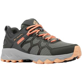 Columbia Deportivas Moda Peakfreak Ii para mujer