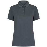 henbury tops y camisetas h466 para mujer
