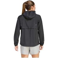 adidas cortaviento ka4339 run ess jkt w para mujer