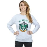 harry potter jersey slytherin para mujer