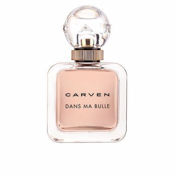 Dans Ma Bulle Eau De Parfum Vaporizador 50 Ml