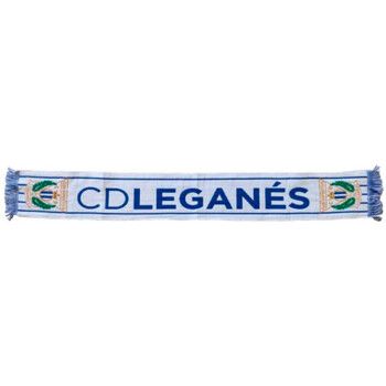 Cd Leganés Bufanda 79BUFLEG-8SRC para niña
