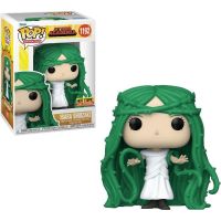 figura de accion funko ibara shiozaki pop my hero academia exclusivo 10 cm
