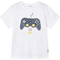 mayoral camiseta 3016 para nino