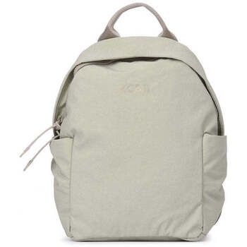 Kcb Mochila KCB3701 para mujer