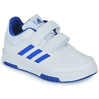 adidas Zapatillas Tensaur Sport 2.0 C para niña