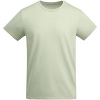 roly camiseta breda para hombre