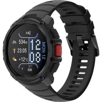 Polar Street X Bluetooth GPS 1,28