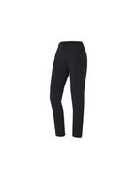 pantalon de montana joluvi outdoor duero mujer negronegro