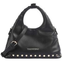 valentino bags bolso florayne vbsa6608bor para mujer