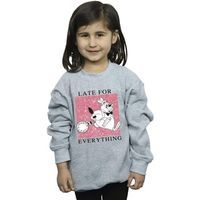 disney jersey alice in wonderland para nina