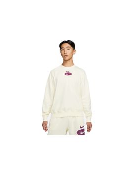 Sudadera Nike Sportswear Swoosh League M