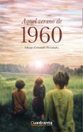 aquel verano de 1960