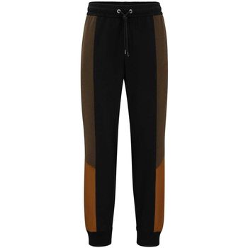 BOSS Pantalón chandal Lant para hombre