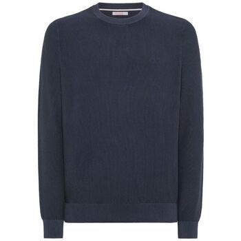 Sun68 Jersey q-nol-67825 para hombre